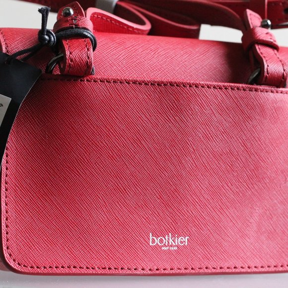 Botkier lennox mini handbag - Picture 5 of 6